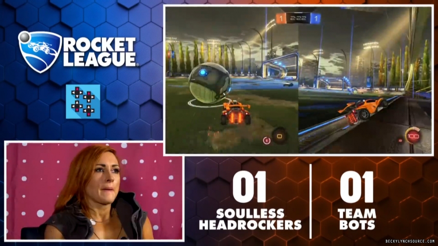 Click to view full size image
==============
beckyyt20181101_Still718.jpg beckyyt20181101_Still718.jpg