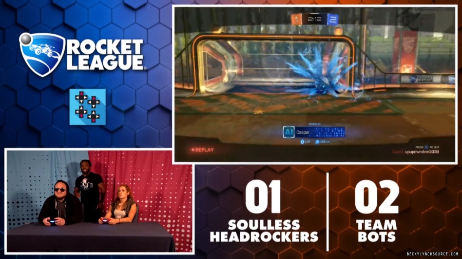 Click to view full size image
==============
beckyyt20181101_Still735.jpg beckyyt20181101_Still735.jpg