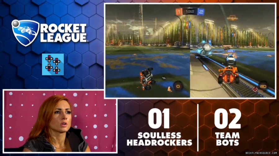 Click to view full size image
==============
beckyyt20181101_Still784.jpg beckyyt20181101_Still784.jpg