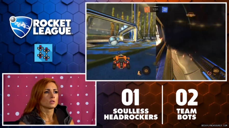 Click to view full size image
==============
beckyyt20181101_Still786.jpg beckyyt20181101_Still786.jpg