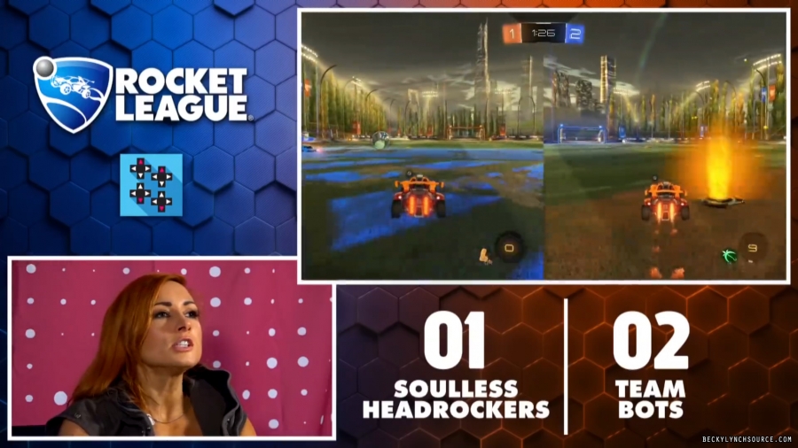 Click to view full size image
==============
beckyyt20181101_Still791.jpg beckyyt20181101_Still791.jpg