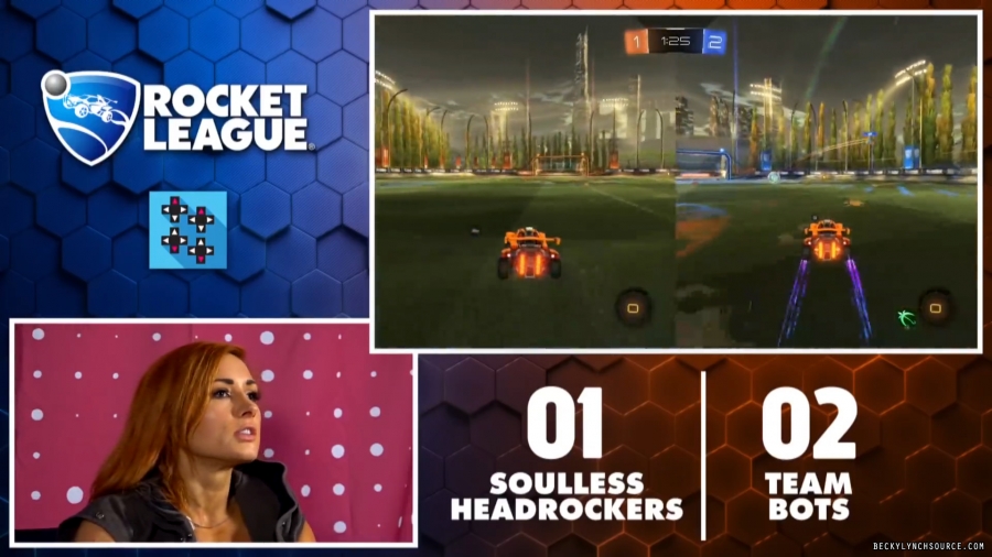 Click to view full size image
==============
beckyyt20181101_Still794.jpg beckyyt20181101_Still794.jpg