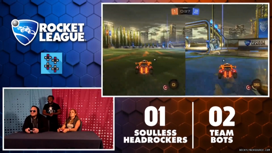 Click to view full size image
==============
beckyyt20181101_Still795.jpg beckyyt20181101_Still795.jpg