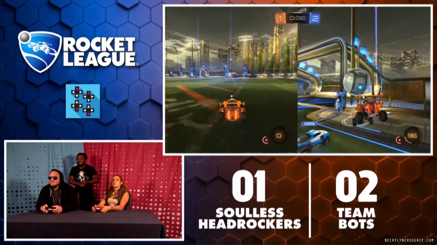 Click to view full size image
==============
beckyyt20181101_Still797.jpg beckyyt20181101_Still797.jpg