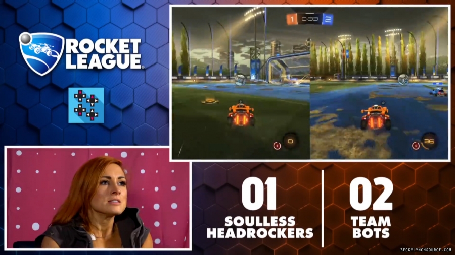 Click to view full size image
==============
beckyyt20181101_Still803.jpg beckyyt20181101_Still803.jpg