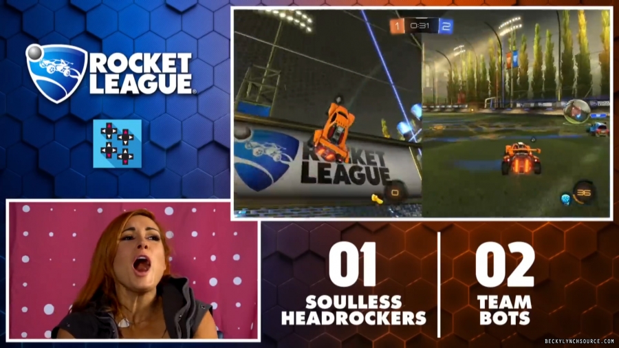 Click to view full size image
==============
beckyyt20181101_Still807.jpg beckyyt20181101_Still807.jpg