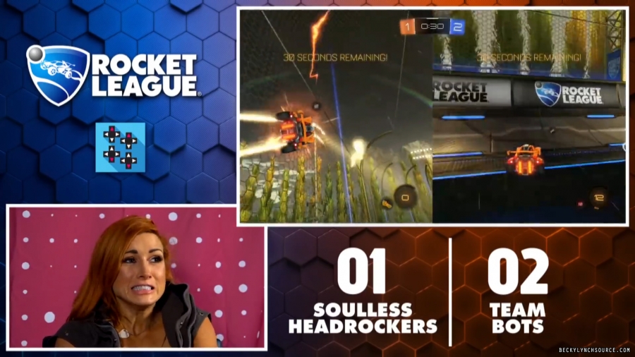 Click to view full size image
==============
beckyyt20181101_Still810.jpg beckyyt20181101_Still810.jpg