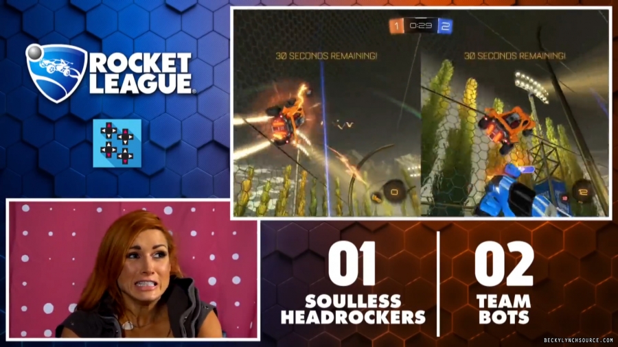 Click to view full size image
==============
beckyyt20181101_Still811.jpg beckyyt20181101_Still811.jpg