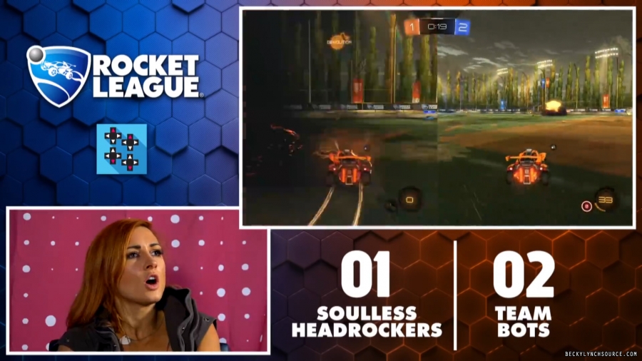 Click to view full size image
==============
beckyyt20181101_Still823.jpg beckyyt20181101_Still823.jpg