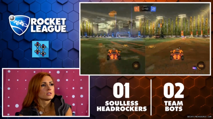 Click to view full size image
==============
beckyyt20181101_Still826.jpg beckyyt20181101_Still826.jpg