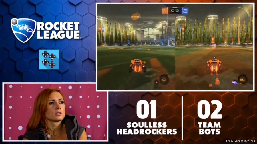 Click to view full size image
==============
beckyyt20181101_Still827.jpg beckyyt20181101_Still827.jpg