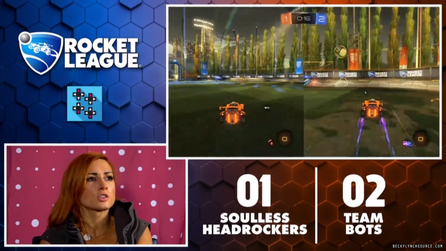 Click to view full size image
==============
beckyyt20181101_Still830.jpg beckyyt20181101_Still830.jpg