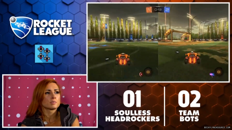 Click to view full size image
==============
beckyyt20181101_Still836.jpg beckyyt20181101_Still836.jpg