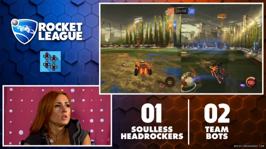 Click to view full size image
==============
beckyyt20181101_Still844.jpg beckyyt20181101_Still844.jpg