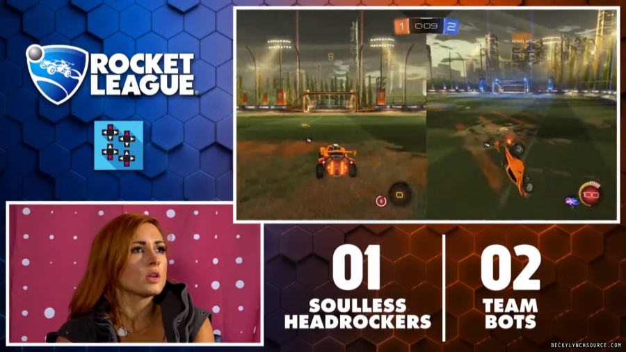 Click to view full size image
==============
beckyyt20181101_Still845.jpg beckyyt20181101_Still845.jpg