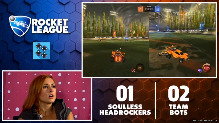 Click to view full size image
==============
beckyyt20181101_Still846.jpg beckyyt20181101_Still846.jpg