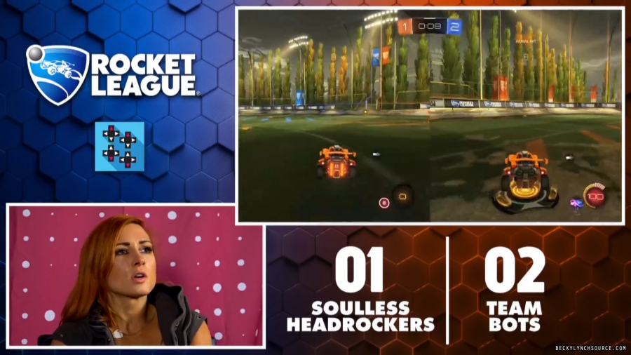 Click to view full size image
==============
beckyyt20181101_Still847.jpg beckyyt20181101_Still847.jpg