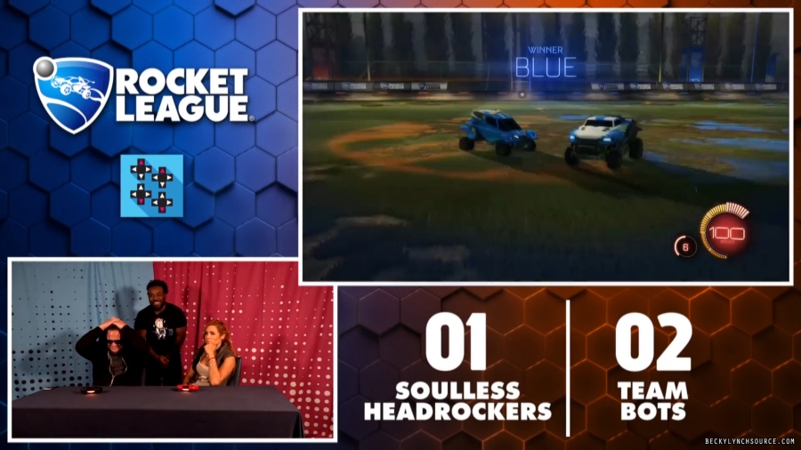 Click to view full size image
==============
beckyyt20181101_Still869.jpg beckyyt20181101_Still869.jpg