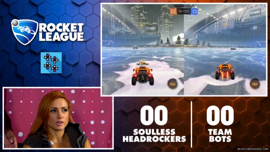 Click to view full size image
==============
beckyyt20181101_Still934.jpg beckyyt20181101_Still934.jpg