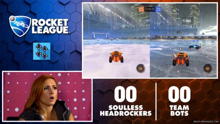 Click to view full size image
==============
beckyyt20181101_Still944.jpg beckyyt20181101_Still944.jpg