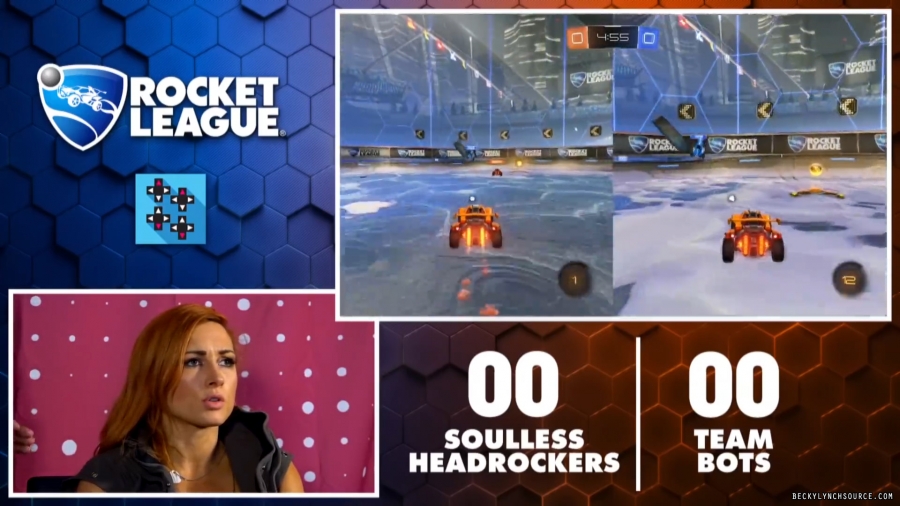 Click to view full size image
==============
beckyyt20181101_Still949.jpg beckyyt20181101_Still949.jpg