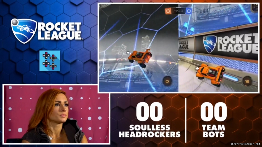 Click to view full size image
==============
beckyyt20181101_Still953.jpg beckyyt20181101_Still953.jpg