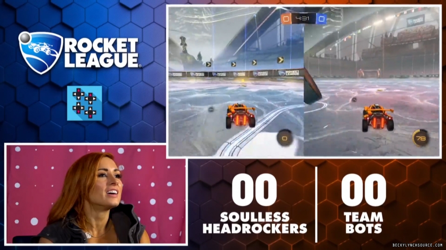 Click to view full size image
==============
beckyyt20181101_Still964.jpg beckyyt20181101_Still964.jpg