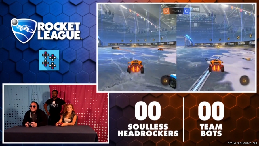 Click to view full size image
==============
beckyyt20181101_Still969.jpg beckyyt20181101_Still969.jpg