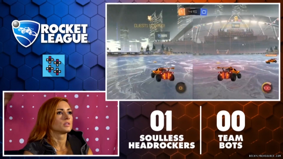 Click to view full size image
==============
beckyyt20181101_Still973.jpg beckyyt20181101_Still973.jpg