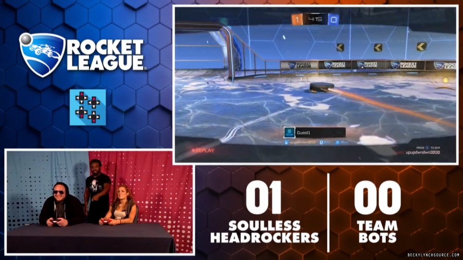 Click to view full size image
==============
beckyyt20181101_Still984.jpg beckyyt20181101_Still984.jpg