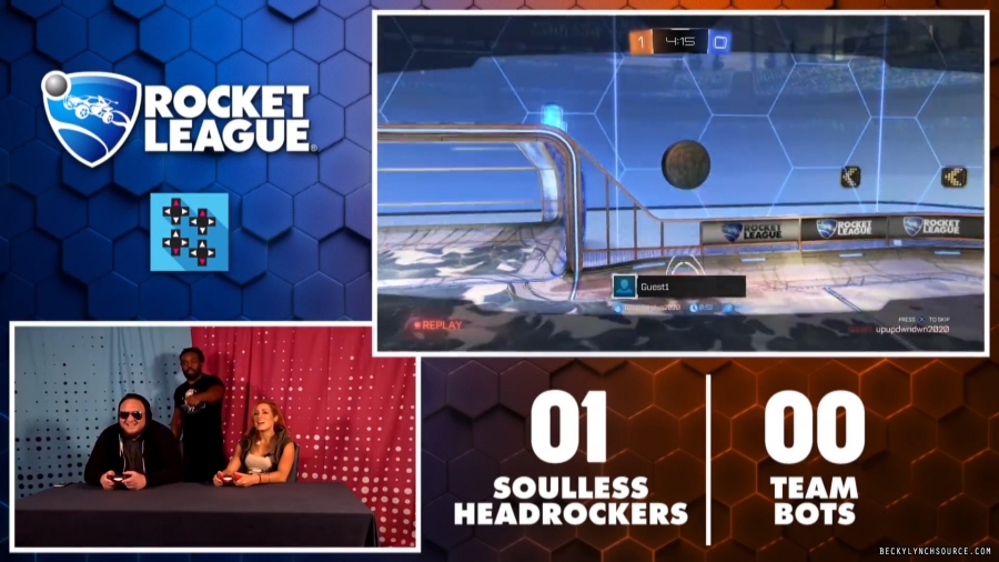 Click to view full size image
==============
beckyyt20181101_Still986.jpg beckyyt20181101_Still986.jpg