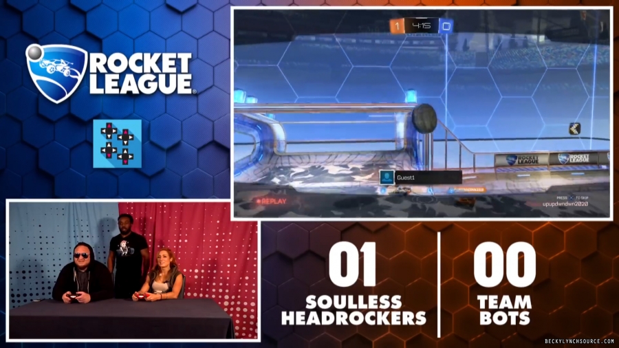 Click to view full size image
==============
beckyyt20181101_Still989.jpg beckyyt20181101_Still989.jpg