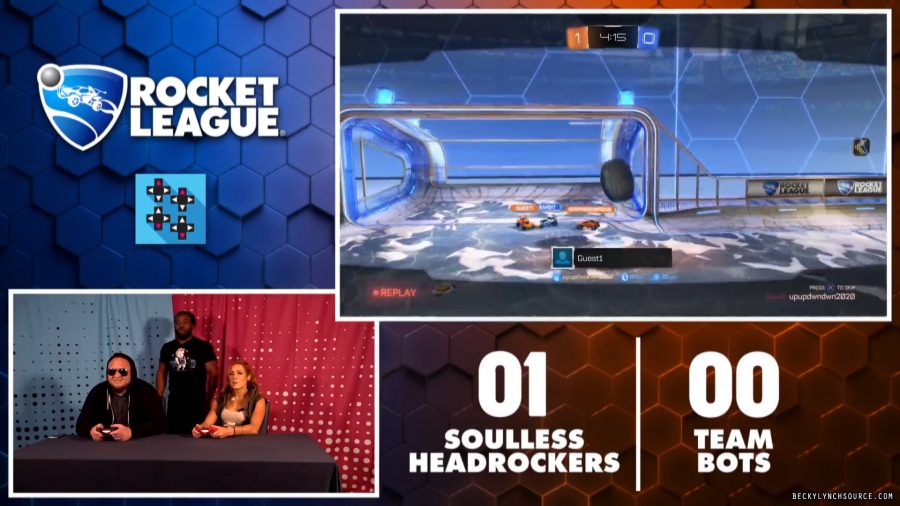 Click to view full size image
==============
beckyyt20181101_Still990.jpg beckyyt20181101_Still990.jpg