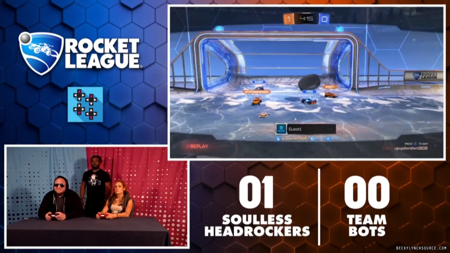 Click to view full size image
==============
beckyyt20181101_Still992.jpg beckyyt20181101_Still992.jpg