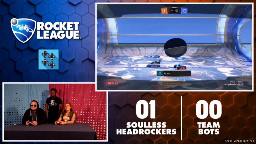 Click to view full size image
==============
beckyyt20181101_Still994.jpg beckyyt20181101_Still994.jpg