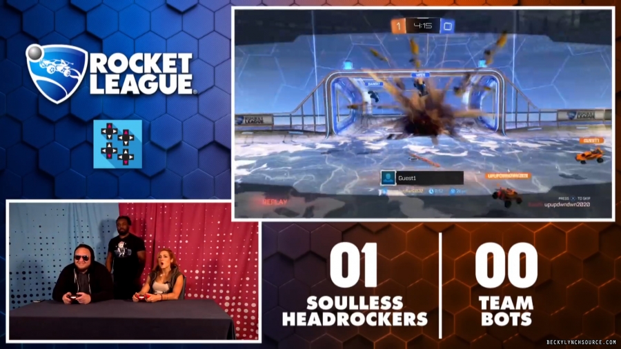 Click to view full size image
==============
beckyyt20181101_Still995.jpg beckyyt20181101_Still995.jpg