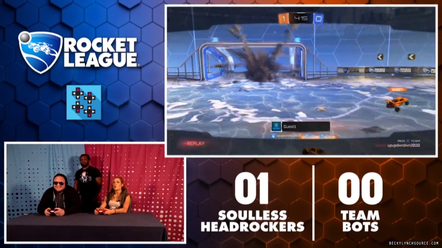 Click to view full size image
==============
beckyyt20181101_Still996.jpg beckyyt20181101_Still996.jpg