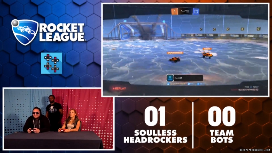 Click to view full size image
==============
beckyyt20181101_Still997.jpg beckyyt20181101_Still997.jpg