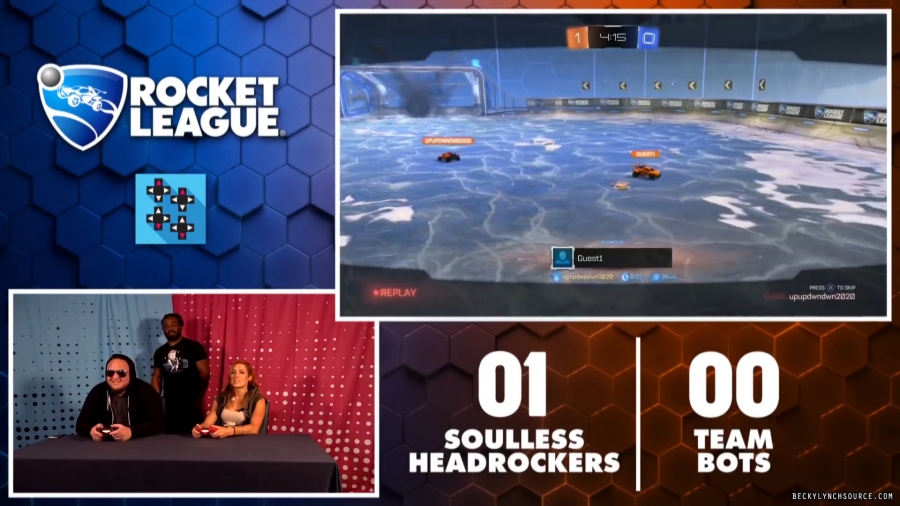 Click to view full size image
==============
beckyyt20181101_Still998.jpg beckyyt20181101_Still998.jpg