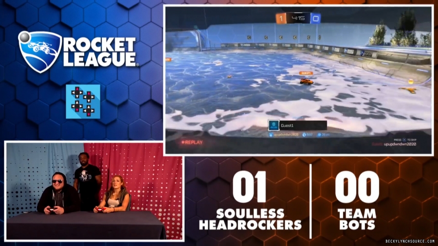 Click to view full size image
==============
beckyyt20181101_Still999.jpg beckyyt20181101_Still999.jpg