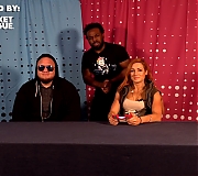 Filename=beckyyt20181101_Still002.jpg
Filesize=485KiB
Dimensions=1920x1080
Date added=Mar 29, 2019 beckyyt20181101_Still002.jpg