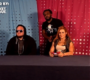 Filename=beckyyt20181101_Still003.jpg
Filesize=487KiB
Dimensions=1920x1080
Date added=Mar 29, 2019 beckyyt20181101_Still003.jpg