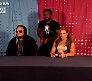 Filename=beckyyt20181101_Still004.jpg
Filesize=484KiB
Dimensions=1920x1080
Date added=Mar 29, 2019 beckyyt20181101_Still004.jpg