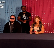 Filename=beckyyt20181101_Still005.jpg
Filesize=486KiB
Dimensions=1920x1080
Date added=Mar 29, 2019 beckyyt20181101_Still005.jpg