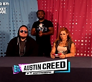 Filename=beckyyt20181101_Still006.jpg
Filesize=522KiB
Dimensions=1920x1080
Date added=Mar 29, 2019 beckyyt20181101_Still006.jpg