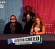 Filename=beckyyt20181101_Still007.jpg
Filesize=514KiB
Dimensions=1920x1080
Date added=Mar 29, 2019 beckyyt20181101_Still007.jpg