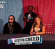 Filename=beckyyt20181101_Still009.jpg
Filesize=496KiB
Dimensions=1920x1080
Date added=Mar 29, 2019 beckyyt20181101_Still009.jpg