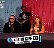 Filename=beckyyt20181101_Still010.jpg
Filesize=502KiB
Dimensions=1920x1080
Date added=Mar 29, 2019 beckyyt20181101_Still010.jpg