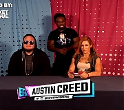 Filename=beckyyt20181101_Still011.jpg
Filesize=500KiB
Dimensions=1920x1080
Date added=Mar 29, 2019 beckyyt20181101_Still011.jpg