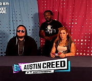 Filename=beckyyt20181101_Still012.jpg
Filesize=505KiB
Dimensions=1920x1080
Date added=Mar 29, 2019 beckyyt20181101_Still012.jpg